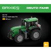 27-222.722_Deutz_traktor_6230_TTV (2a).jpg
