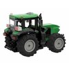 27-222.722_Deutz_traktor_6230_TTV (3).jpg