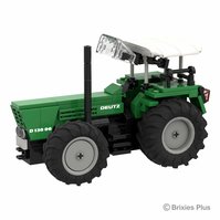 27-222.723_Deutz_traktor_6230_TTV (1).jpg