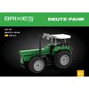 27-222.723_Deutz_traktor_6230_TTV (2a).jpg