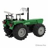 27-222.723_Deutz_traktor_6230_TTV (3).jpg