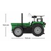 27-222.723_Deutz_traktor_6230_TTV (4).jpg