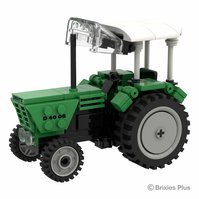 27-222.724_Deutz_traktor_D_40 06 (1).jpg