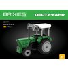 27-222.724_Deutz_traktor_D_40 06 (2).jpg