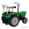 27-222.724_Deutz_traktor_D_40 06 (3).jpg
