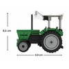 27-222.724_Deutz_traktor_D_40 06 (4).jpg