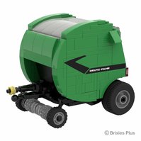 27-222.725_Deutz_Fahr_Varimaster (1).jpg