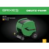27-222.725_Deutz_Fahr_Varimaster (2a).jpg