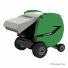 27-222.725_Deutz_Fahr_Varimaster (3).jpg