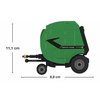 27-222.725_Deutz_Fahr_Varimaster (4).jpg