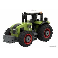 27-222.727_Claas_Axion_960 (1) .jpg