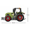 27-222.727_Claas_Axion_960 (10).jpg