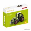 27-222.727_Claas_Axion_960 (2).jpg