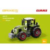 27-222.727_Claas_Axion_960 (2a).jpg
