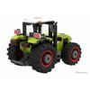 27-222.727_Claas_Axion_960 (4).jpg