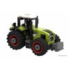 27-222.727_Claas_Axion_960 (5).jpg