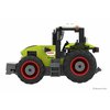 27-222.727_Claas_Axion_960 (6).jpg