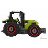 27-222.727_Claas_Axion_960 (7).jpg
