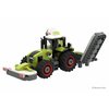 27-222.727_Claas_Axion_960 (9) kompozice se 729 (9).jpg