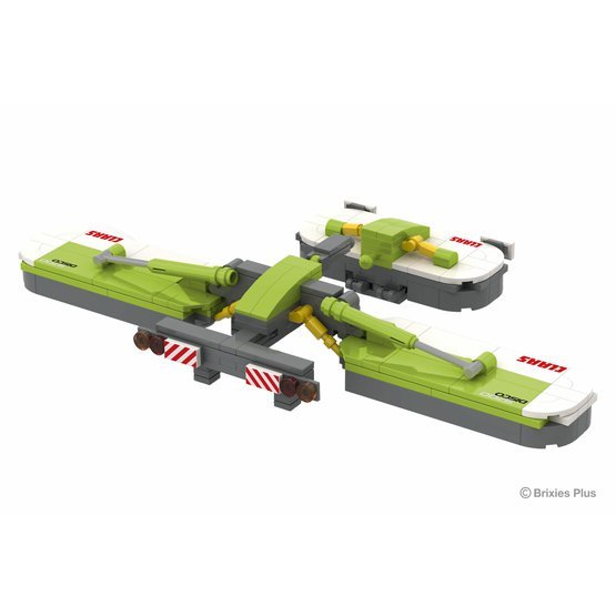 27-222.729_Claas_Disco_Mähkombi (1).jpg