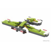 27-222.729_Claas_Disco_Mähkombi (1).jpg