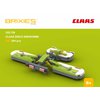 27-222.729_Claas_Disco_Mähkombi (2a).jpg