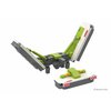27-222.729_Claas_Disco_Mähkombi (5).jpg