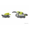 27-222.729_Claas_Disco_Mähkombi (7).jpg