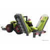 27-222.729_Claas_Disco_Mähkombi (9) kompozice se 727 (9).jpg