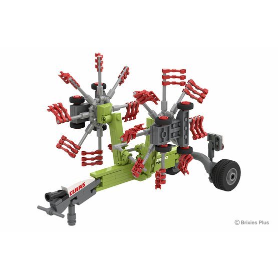 27-222.730_Claas_Liner_2900_Schwader (1).jpg