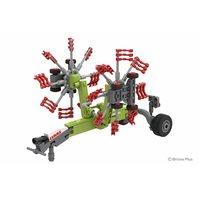 27-222.730_Claas_Liner_2900_Schwader (1).jpg