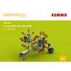 27-222.730_Claas_Liner_2900_Schwader (2a).jpg