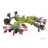 27-222.730_Claas_Liner_2900_Schwader (3).jpg