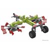 27-222.730_Claas_Liner_2900_Schwader (4).jpg