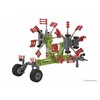 27-222.730_Claas_Liner_2900_Schwader (5).jpg