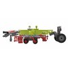 27-222.730_Claas_Liner_2900_Schwader (6).jpg