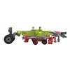 27-222.730_Claas_Liner_2900_Schwader (7).jpg