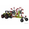 27-222.730_Claas_Liner_2900_Schwader (8).jpg