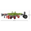 27-222.730_Claas_Liner_Schwader (10).jpg