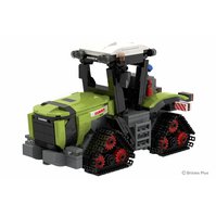 27-222.731_Claas_Xerion_12.650 Terra Trac (1).jpg