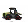 27-222.731_Claas_Xerion_12.650 Terra Trac (10).jpg