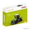 27-222.731_Claas_Xerion_12.650 Terra Trac (2).jpg