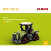 27-222.731_Claas_Xerion_12.650 Terra Trac (2a).jpg