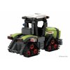 27-222.731_Claas_Xerion_12.650 Terra Trac (3).jpg