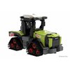 27-222.731_Claas_Xerion_12.650 Terra Trac (4).jpg
