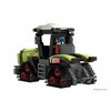 27-222.731_Claas_Xerion_12.650 Terra Trac (5).jpg