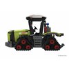 27-222.731_Claas_Xerion_12.650 Terra Trac (6).jpg