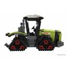 27-222.731_Claas_Xerion_12.650 Terra Trac (7).jpg