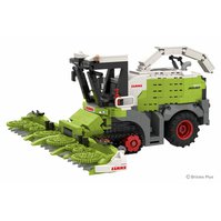 27-222.733_Claas_Jaguar_990_Terra Trac (1).jpg