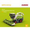 27-222.733_Claas_Jaguar_990_Terra Trac (2a).jpg